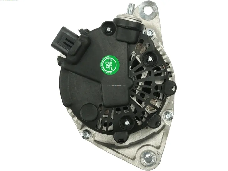 alternator-a3191-as-pl-stan-nowy-producent-czesci-as-pl