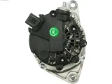 alternator-a3191-as-pl-stan-nowy-producent-czesci-as-pl