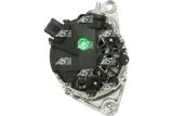 alternator-a3191-as-pl-stan-nowy-prad-ladowania-alternatora-80-a