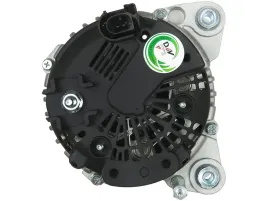 alternator-a3162-as-pl