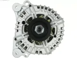 alternator-a3162-as-pl-stan-nowy
