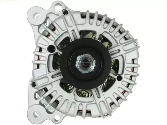 alternator-a3162-as-pl