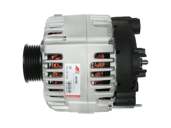 alternator-a3162-as-pl-producent-czesci-as-pl