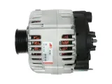 alternator-a3162-as-pl-producent-czesci-as-pl