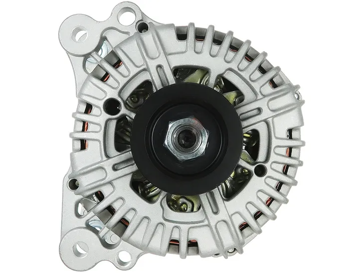 alternator-a3162-as-pl-typ-samochodu-samochody-osobowe