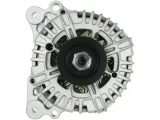 alternator-a3162-as-pl-typ-samochodu-samochody-osobowe