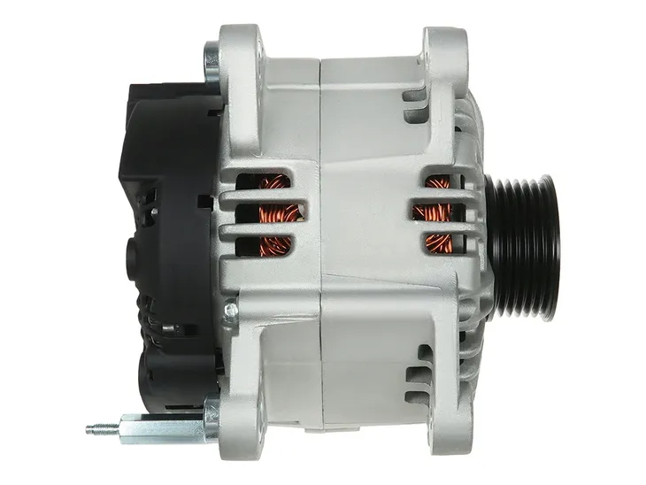 alternator-a3162-as-pl-jakosc-czesci-zgodnie-z-gvo-q-oryginal-z-logo-producenta-czesci-oem-oes