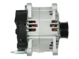 alternator-a3162-as-pl-jakosc-czesci-zgodnie-z-gvo-q-oryginal-z-logo-producenta-czesci-oem-oes
