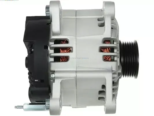 alternator-a3162-as-pl-prad-ladowania-alternatora-140-a