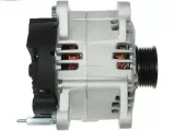 alternator-a3162-as-pl-prad-ladowania-alternatora-140-a