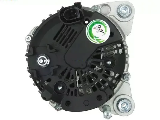 alternator-a3162-as-pl-waga-z-opakowaniem-1-kg