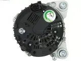 alternator-a3162-as-pl-waga-z-opakowaniem-1-kg