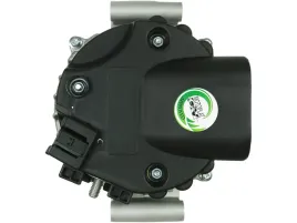 alternator-a3409s-as-pl