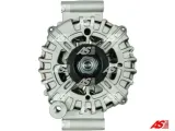alternator-a3409s-as-pl-stan-nowy