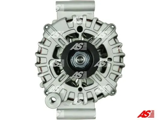 alternator-a3409s-as-pl-stan-nowy