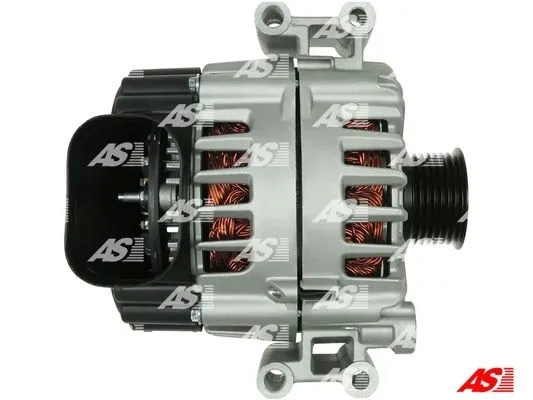 alternator-a3409s-as-pl-producent-czesci-as-pl