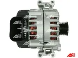 alternator-a3409s-as-pl-producent-czesci-as-pl