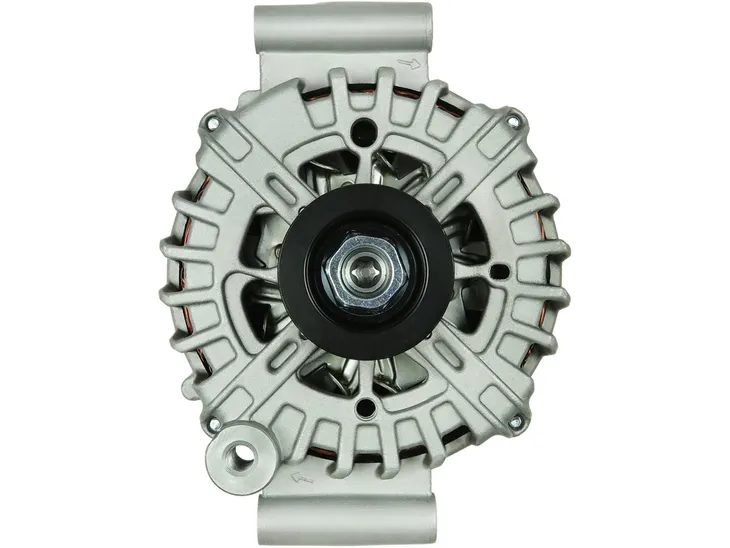 alternator-a3409s-as-pl-typ-samochodu-samochody-osobowe
