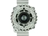 alternator-a3409s-as-pl-typ-samochodu-samochody-osobowe