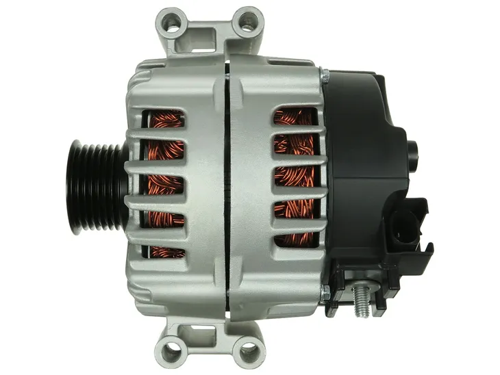 alternator-a3409s-as-pl-jakosc-czesci-zgodnie-z-gvo-q-oryginal-z-logo-producenta-czesci-oem-oes