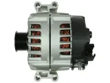 alternator-a3409s-as-pl-jakosc-czesci-zgodnie-z-gvo-q-oryginal-z-logo-producenta-czesci-oem-oes
