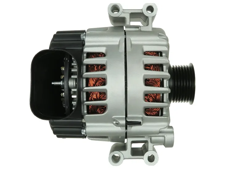 alternator-a3409s-as-pl-prad-ladowania-alternatora-230-a