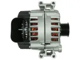 alternator-a3409s-as-pl-prad-ladowania-alternatora-230-a