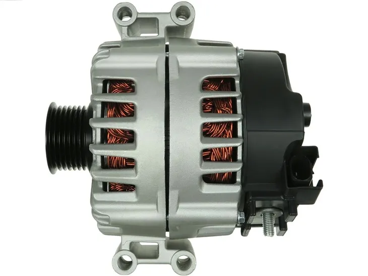 alternator-a3409s-as-pl-waga-z-opakowaniem-11-kg