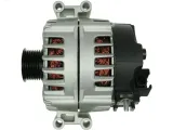 alternator-a3409s-as-pl-waga-z-opakowaniem-11-kg