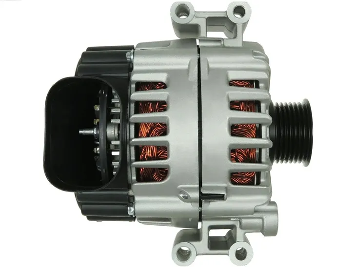 alternator-a3409s-as-pl-numery-katalogowe-zamiennikow-as-pl-a3409s-as-pl-abe9003-fag-bulk-as-pl-abe9003-koyo-bulk-as-pl-abe9003-nsk-as-pl-abe9003-ntn-as-pl-abe9003-skf-bulk-as-pl-abe9006-fag-bulk-as-pl-abe9006-nachi-bulk-as-pl-abe9006-nsk-bulk-as-pl-abe9006-ntn-bulk-as-pl-abe9242-nsk-as-pl-abec3004-as-pl-abr3072s-as-pl-ach9009s-as-pl-apc3068s-as-pl-arc3202s-as-pl-are3331p-as-pl-ars3026s-bulk-as-pl-ars3043s-as-pl-ars3043s-bulk