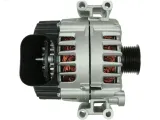 alternator-a3409s-as-pl-numery-katalogowe-zamiennikow-as-pl-a3409s-as-pl-abe9003-fag-bulk-as-pl-abe9003-koyo-bulk-as-pl-abe9003-nsk-as-pl-abe9003-ntn-as-pl-abe9003-skf-bulk-as-pl-abe9006-fag-bulk-as-pl-abe9006-nachi-bulk-as-pl-abe9006-nsk-bulk-as-pl-abe9006-ntn-bulk-as-pl-abe9242-nsk-as-pl-abec3004-as-pl-abr3072s-as-pl-ach9009s-as-pl-apc3068s-as-pl-arc3202s-as-pl-are3331p-as-pl-ars3026s-bulk-as-pl-ars3043s-as-pl-ars3043s-bulk