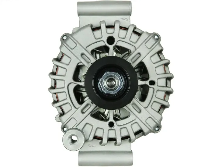alternator-a3409s-as-pl-numer-katalogowy-oryginalu-bmw-12314595890-bmw-12314595891-bmw-12317575344-bmw-12317575347-bmw-12317603779-bmw-12317603782-bmw-4595890-bmw-4595891-bmw-7575344-bmw-7575347-bmw-7603779-bmw-7603782