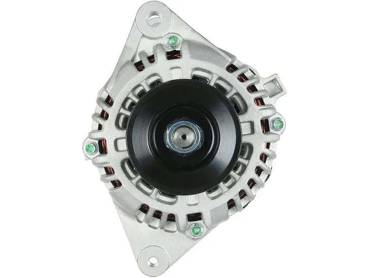 alternator-a3243s-as-pl