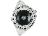 alternator-a3243s-as-pl