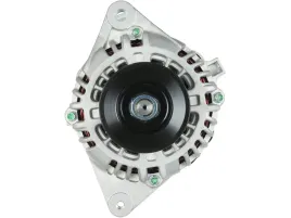 alternator-a3243s-as-pl