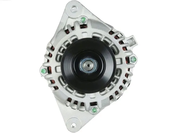 alternator-a3243s-as-pl-stan-nowy