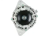 alternator-a3243s-as-pl-stan-nowy
