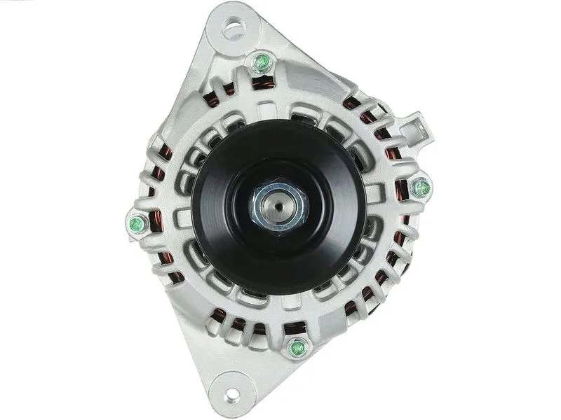 alternator-a3243s-as-pl-stan-nowy