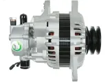 alternator-a3243s-as-pl-producent-czesci-as-pl
