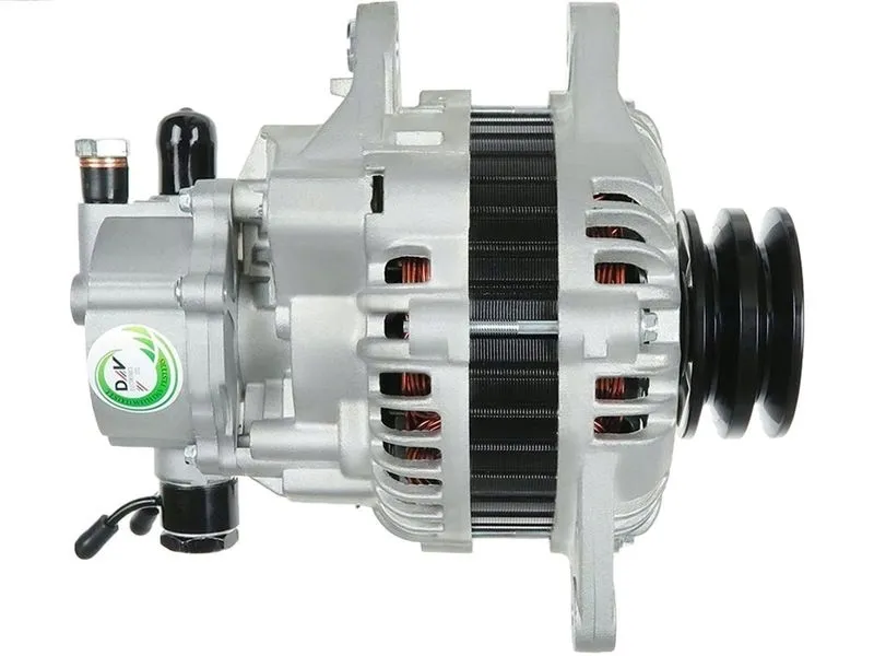 alternator-a3243s-as-pl