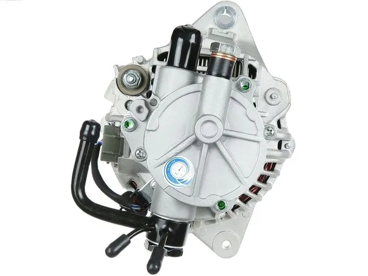 alternator-a3243s-as-pl-typ-samochodu-autobusy-samochody-dostawcze