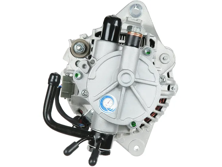 alternator-a3243s-as-pl-jakosc-czesci-zgodnie-z-gvo-q-oryginal-z-logo-producenta-czesci-oem-oes
