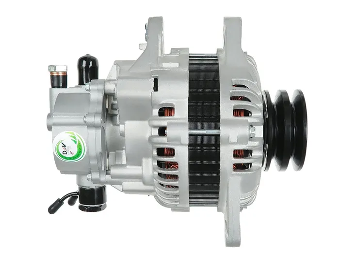alternator-a3243s-as-pl-prad-ladowania-alternatora-75-a