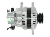 alternator-a3243s-as-pl-prad-ladowania-alternatora-75-a