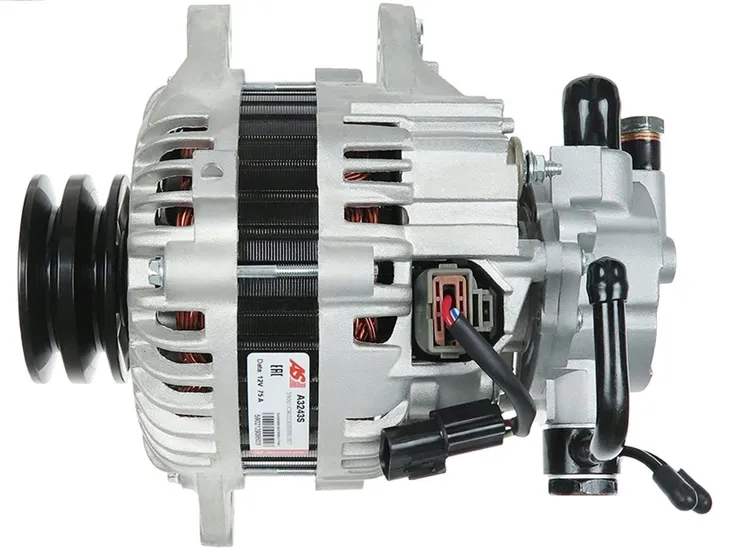 alternator-a3243s-as-pl-waga-z-opakowaniem-5-kg