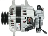 alternator-a3243s-as-pl-waga-z-opakowaniem-5-kg