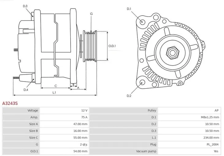 alternator-a3243s-as-pl-stan-nowy-typ-samochodu-autobusy-samochody-dostawcze