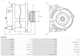 alternator-a3243s-as-pl-stan-nowy-typ-samochodu-autobusy-samochody-dostawcze