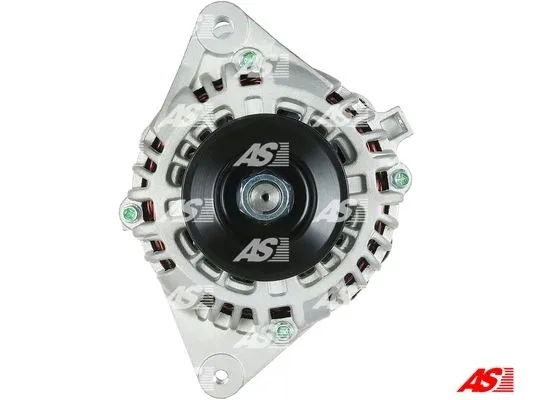 alternator-a3243s-as-pl-stan-nowy-prad-ladowania-alternatora-75-a