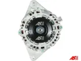 alternator-a3243s-as-pl-stan-nowy-prad-ladowania-alternatora-75-a
